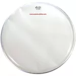 Send every day, a 14-inch drum movie, bottom leather, Remo Encore EN-0314-SA, 14 inch drum movie.