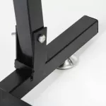 Strong/send every day 3 guitar stand, JP-3, thick steel, strong Guitar Airy guitar stand, electric guitar stand