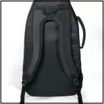 1 D&J Foam EDJ 0.5 inch guitar bags Thick electric guitar bags, bubble bubbles Electric guitar bag