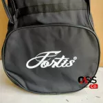 Send every day. Base bags, thin fabrics, Fortis bags, guitar guitar bags, electric bass bags, electric bass bags.