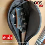 Send every day. Base bags, thin fabrics, Fortis bags, guitar guitar bags, electric bass bags, electric bass bags.