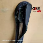 Send every day. Base bags, thin fabrics, Fortis bags, guitar guitar bags, electric bass bags, electric bass bags.