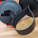 1 pair/new, genuine plastering ears