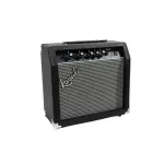 Free .. guitar towels Guitar amplifier KAZUKI electric guitar amplifier ka-25, guitar Amplifier Kazuki ka25
