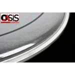 Delivered every day ** Made in Taiwan ** 22-inch 2-inch drum movie, clear oil, drum leather, Encore by Remo en-1322 -ps skin ...