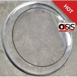 Delivered every day ** Made in Taiwan ** 22-inch 2-inch drum movie, clear oil, drum leather, Encore by Remo en-1322 -ps skin ...