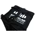 Send every day. The Echoslapp Bag Cajon Bag. Caron bags can put in all versions of the Ka Hon Drum drums.