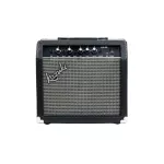 Free .. guitar towels Guitar amplifier KAZUKI electric guitar amplifier ka-25, guitar Amplifier Kazuki ka25