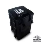 Send every day. The Echoslapp Bag Cajon Bag. Caron bags can put in all versions of the Ka Hon Drum drums.