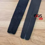 1 pair/new, genuine plastering ears