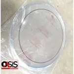 Delivered every day ** Made in Taiwan ** 22-inch 2-inch drum movie, clear oil, drum leather, Encore by Remo en-1322 -ps skin ...