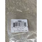 Delivered every day ** Made in Taiwan ** 22-inch 2-inch drum movie, clear oil, drum leather, Encore by Remo en-1322 -ps skin ...