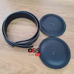 1 pair/new, genuine plastering ears