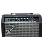 Free .. guitar towels Guitar amplifier KAZUKI electric guitar amplifier ka-25, guitar Amplifier Kazuki ka25