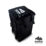 Send every day. The Echoslapp Bag Cajon Bag. Caron bags can put in all versions of the Ka Hon Drum drums.