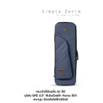 New Model free .. KDJ10-61C towels, Department of Laboratory Piano Piano Bags, Bags, Keyboard 61 Key