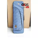 New Model free .. KDJ10-61C towels, Department of Laboratory Piano Piano Bags, Bags, Keyboard 61 Key