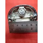 อะไหล่กลอง ตุ๊กตาขาฟลอทอม ตุ๊กตากลองฟลอทอม FloorTom V-TECH VTB-1