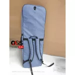 New Model free .. KDJ10-61C towels, Department of Laboratory Piano Piano Bags, Bags, Keyboard 61 Key