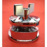 อะไหล่กลอง ตุ๊กตาขาฟลอทอม ตุ๊กตากลองฟลอทอม FloorTom V-TECH VTB-1