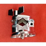 อะไหล่กลอง ตุ๊กตาขาฟลอทอม ตุ๊กตากลองฟลอทอม FloorTom V-TECH VTB-1