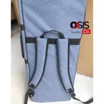 New Model free .. KDJ10-61C towels, Department of Laboratory Piano Piano Bags, Bags, Keyboard 61 Key