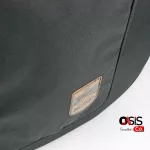 Black, acoustic guitar bag, jumbo, Adj1020, 42 inch acoustic guitar bag, acoustic guitar bag, sponge 41 43 inches ...
