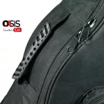 Black, acoustic guitar bag, jumbo, Adj1020, 42 inch acoustic guitar bag, acoustic guitar bag, sponge 41 43 inches ...