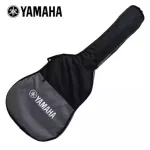 100% large zipper buffet, acoustic guitar bag, Yamaha 41 inch guitar bag, thin, acoustic guitar bag, yamaha
