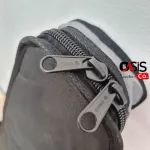 100% large zipper buffet, acoustic guitar bag, Yamaha 41 inch guitar bag, thin, acoustic guitar bag, yamaha