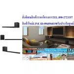 Pioneer Sound Bar Dolby Audio108 watts RMS2.1ch model SBX101B connecting AUX3.5mm+Linein+Bluetooth+USB, plus PM2.5 free Pioneer Air (2.1CH, 108