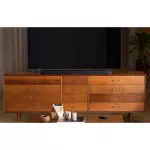 Bose Smart Soundbar 900 Soundbar Dolby Atmos Speaker (1 year Thai Centers)