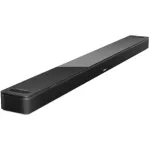 Bose Smart Soundbar 900 Soundbar Dolby Atmos Speaker (1 year Thai Centers)