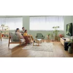 Sony HT-S400: 2.1 Wireless Sound Bar with Wireless Subwoofer (1 year Sony Center)