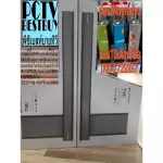 Cambridgeaudio 120 watts of 2.1CH and Subwoofer, TVB2B, Dolbysurround, Bluetooth Bluetooth HDMI*3+USB+Input*4, Output*1 channel