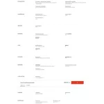 SONY Sound Bar 2.1CH 320 watts HT-S350 with Bluetooth wireless subwoofer connecting input, hdmi your TV via HDMI Arc.