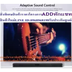 LG Soundbar SL4 SL4 Sound Sound 300 watts RMS Speaker FM2.1channel Carbon Woofer Bluetooth PM2.5