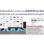 LG Soundbar SL4 SL4 Sound Sound 300 watts RMS Speaker FM2.1channel Carbon Woofer Bluetooth PM2.5