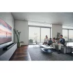 Sony HT-A7000 Dolby Atmos DTS: X Soundbar 7.1.2 CH (1 year Sony Center)