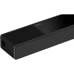Sony HT-A7000 Dolby Atmos DTS: X Soundbar 7.1.2 CH (1 year Sony Center)