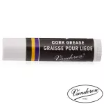 Vandoren CG100 Tap cream for dryer Spreading mouth cream Clark Cork Grease