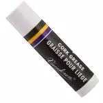 Vandoren CG100 Tap cream for dryer Spreading mouth cream Clark Cork Grease
