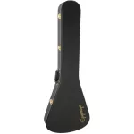 Epiphone® 940-EVCS Flying V Hardshell Case Electric Git Star Flying V for GIBSON / Epiphone Guitar