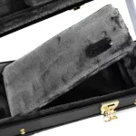 Epiphone® 940-EVCS Flying V Hardshell Case Electric Git Star Flying V for GIBSON / Epiphone Guitar