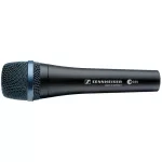 Sennheiser® E935 Dynamic Vocal Mic Dynamic Mike Mike For recording, speaking or singing + free bags &