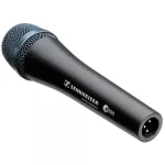 Sennheiser® E935 Dynamic Vocal Mic Dynamic Mike Mike For recording, speaking or singing + free bags &