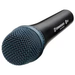 Sennheiser® E935 Dynamic Vocal Mic Dynamic Mike Mike For recording, speaking or singing + free bags &