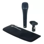 Sennheiser® E935 Dynamic Vocal Mic Dynamic Mike Mike For recording, speaking or singing + free bags &