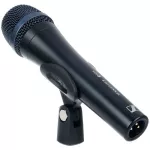 Sennheiser® E935 Dynamic Vocal Mic Dynamic Mike Mike For recording, speaking or singing + free bags &