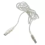 iCon iKeyboard 3X คีย์บอร์ดใบ้ 25 คีย์ Midi Keyboard Controller + แถมฟรีสาย USB & iMap App & คู่มือ ** ประกันศูนย์ 1 ป